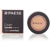 Paese Cosmetics COVER KAMOUFLAGE cream #20