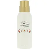 Shakira Wild Elixir deodorant spray 150 ml