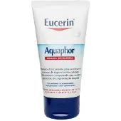 Eucerin Aquaphor Herstellende Zalf 45 ml