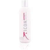 I.C.O.N. Haarverzorging Treatments Antidote Anti-Aging-Creme & Aufbaukur 250 ml