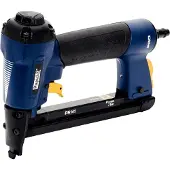 Rapid PRO PS141 Pneumatische tacker - 5000095 5000095