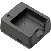 Ricoh BJ-11 Charger for DB-110 battery