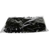 Meenk Mentholkruisdrop 5kg
