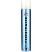 Wella Performance Hairspray Ultra Hold 500 ml