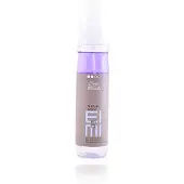 Wella EIMI thermische afbeelding 150 ml