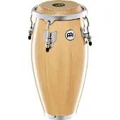 Meinl MINI CONGA MARATHON 4.5" NATURAL