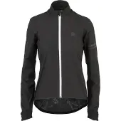 Agu Rain Essential Jacket Zwart L