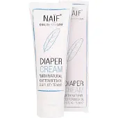 Naif billencrème 75 ml