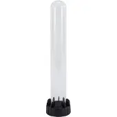 Hozelock Kwartsglas Bioforce Revolution 12000
