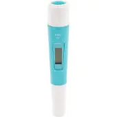 Kokido digitale zout tester