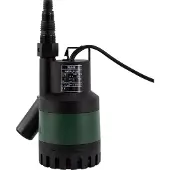 DAB Nova Up 600 M-A (automaat) dompelpomp