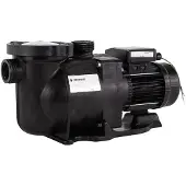 W'eau TA+ Alkaliteit 3 kg