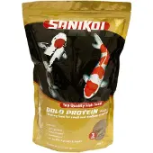 Velda Sanikoi Gold Protein Plus 3 mm 3 liter visvoer