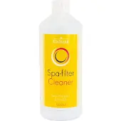 Finsuola Spa-filter Cleaner 1L