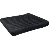 Clearwater Zoutcel Clearwater LM2 100m3