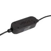 Velda Trafo Universeel 55 Watt (voor UV-C filter)