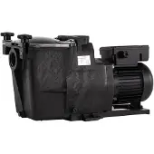 Hayward SuperPump SP1608 zwembadpomp 14m³