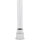 Aquaforte Kwartsglas 11 watt UVC PL