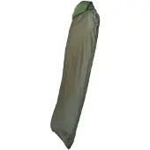 Highlander Hawk Bivy Bag
