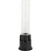 Velda Kwartsglas universeel uv-c 55 watt