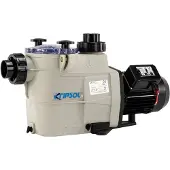 Kripsol Koral KS50 zwembadpomp 15m³