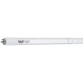 Sicce UV-C lamp T5 20W - 303 mm