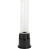 Velda kwartsglas universeel 5/7/9 Watt