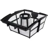 Zodiac Filterbak extra fijn voor Cyclon X Pro RC 4400 zwembadrobot