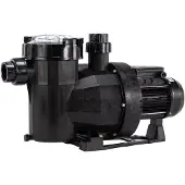 Astral Victoria Silent Plus Zwembadpomp 25m³ (krachtstroom)