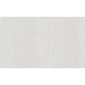 Rasch Vliesbehang 165319 Wallton uni wit 25x1,06 m