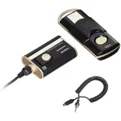 SMDV Radio Trigger Set RFN 4 Nikon (RF 908)