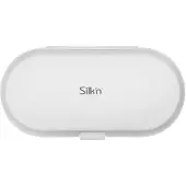 Silk'n Silkn Fresh Reisetui FR1PCASE
