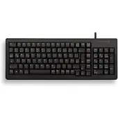 Cherry G84-5200 XS Complete Keyboard - Toetsenbord