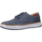 SKECHERS - Moreno - Ederson Maat 40