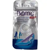 Bama Hielkussen Bama Gel