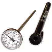 Cdn Vleeskernthermometer CDN Pocketmodel