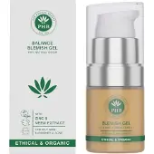 PHB Dagcrème Balance Range Moisturisers Balance Blemish Gel 20ml