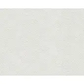 AS-Creation Vliesbehang 1036-11 Meistervlies 2020 pleisteroptiek wit 10,05x0,53 m