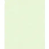 Marburg Vliesbehang 59134 Merino uni beige