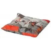 Madison Toscanekussen Madison Enjoy Grey (46 x 46 cm)