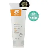 Green People Zonnebrand parfumvrij SPF30 (200 ml)