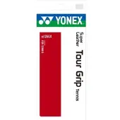 Yonex Basisgrip Yonex AC126EX Original Super Tour Black