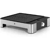 WMF Lono - Tafelgrill Quadro - 27x27 cm
