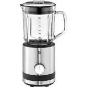 WMF KITCHENminis Compacte Blender 416490011