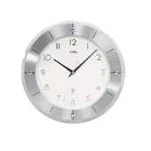 AMS Unisexhorloge 5848