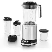 WMF KULT X - Multifunctionele blender