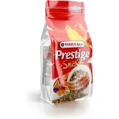 Versele-Laga Snack Kanaries - Vogelsnack - 125 g