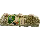 Vitakraft Vita Verde Hooitunnel - Knaagdiersnack