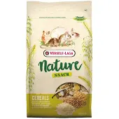 Versele-Laga Snack Cereals Granen - Knaagdiersnack