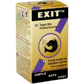 Esha Exit - Medicijnen - 20 ml